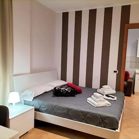 Hh Hermoso Housing Serravalle Serravalle Scrivia Exterior photo