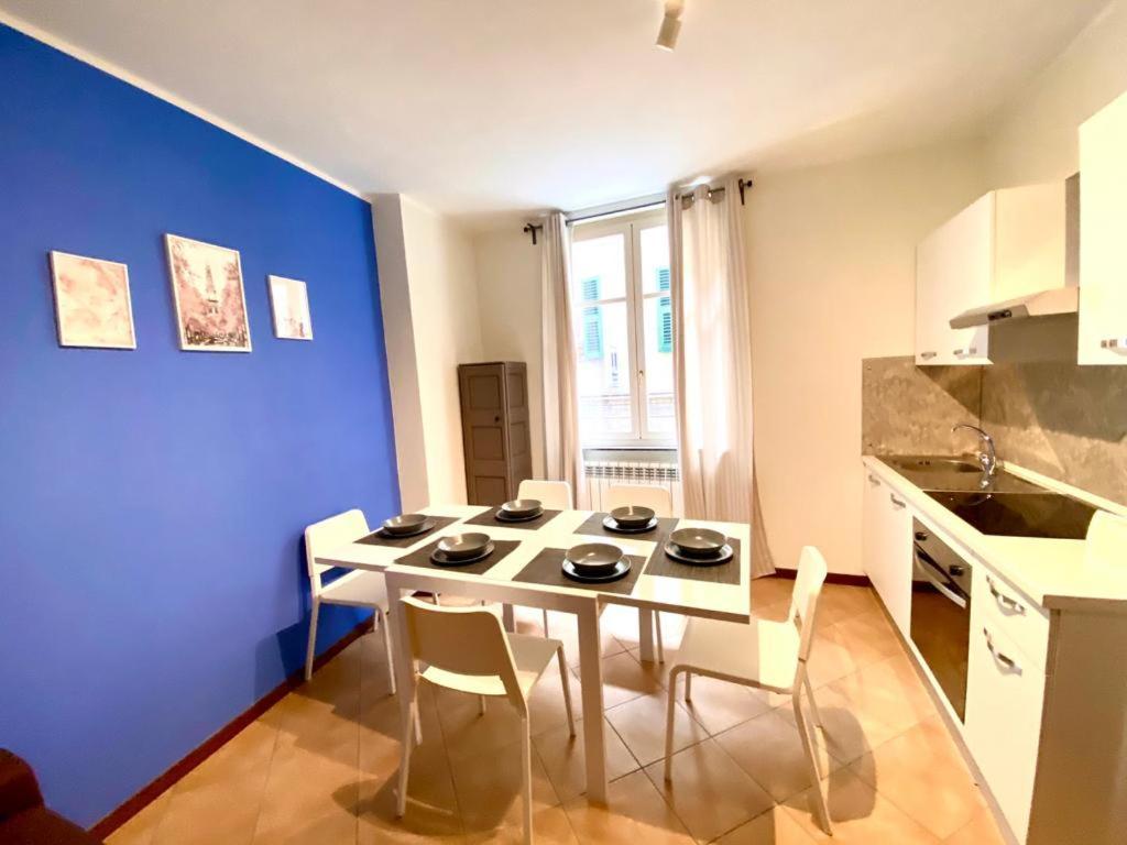 Hh Hermoso Housing Serravalle Serravalle Scrivia Exterior photo