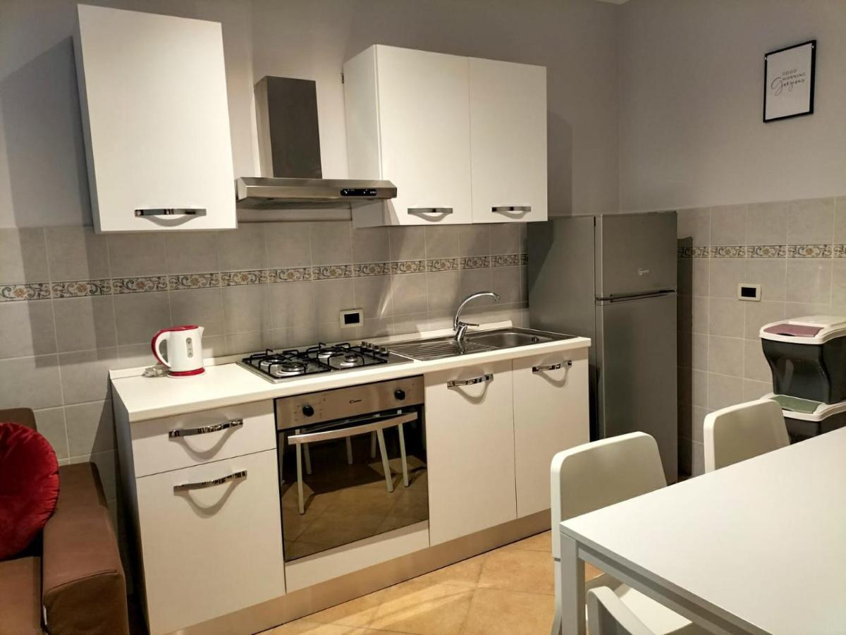 Hh Hermoso Housing Serravalle Serravalle Scrivia Exterior photo